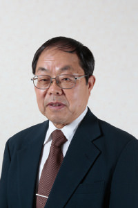 伊東歌津己社長の画像